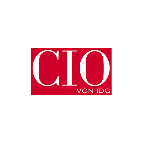 Cio.de