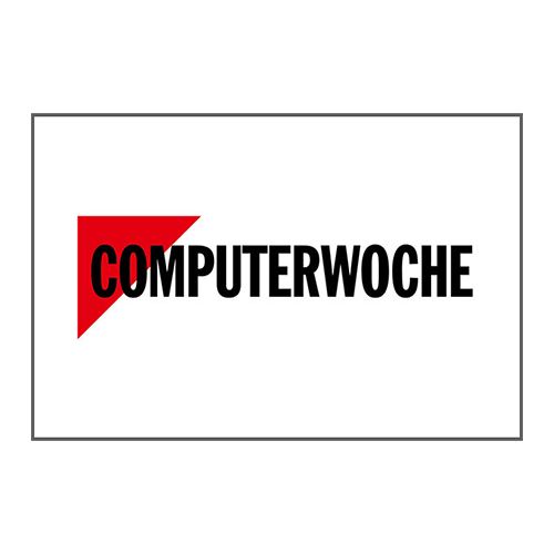 Computerwoche.de