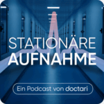 Zeizinger Podcast Stationäre Aufnahme