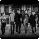 Zeizinger Band Grundfunk